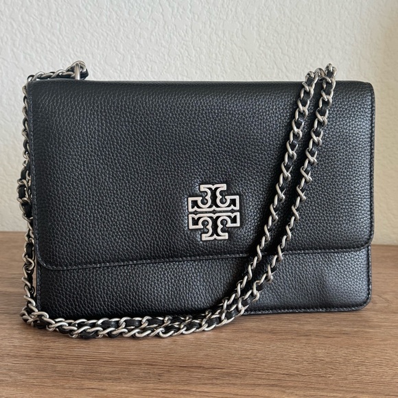 Tory Burch Shoulder Bag - Picture 1 of 8
